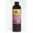thumbnail image 2 of Amla / Gooseberry Seed Oil Unrefined Organic Virgin Cold Pressed 100% Pure 12 oz, 2 of 7