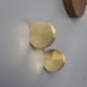 thumbnail image 3 of 12 Pcs Sensory Stress Ball Alleviate Tension Anxiety Improve Focus Colorful Fidget Toy For Kids Adults Random Color, 3 of 5