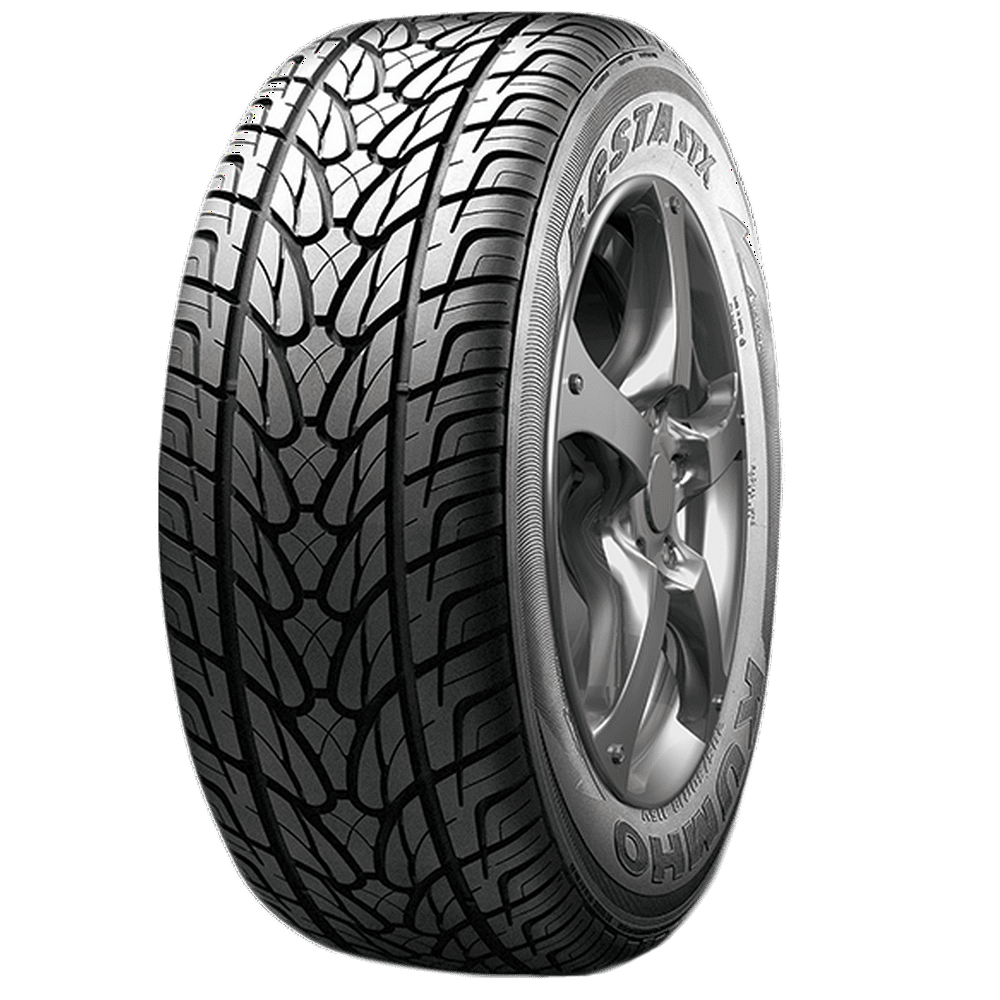 kumho-ecsta-stx-kl12-all-season-tire-305-50r20-120v-walmart