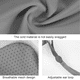 thumbnail image 2 of Máscara de protección solar ajustable, toalla facial para ciclismo de verano, anti-ultravioleta, a prueba de polvo, máscara de seda de hielo transpirable, 2 of 6