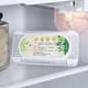 thumbnail image 4 of Desodorante para refrigerador JM Carbón activado natural Paquete de 2, 4 of 5