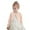 Pink, variant on SGMVNU Girls Fashion Sweater Tops - Soft Comfortable Knitted Cardigan Coat, Casual Outerwear for Toddler Kids & Girls, Girl Knitwear Tops(Size 13-14 Years,White)