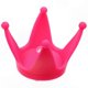 thumbnail image 3 of Silicone Helmet Suction Cup, Durable and Resilient for Secure Mounting, 3 of 5