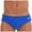 10 as show, variant on guisaled Mens Swim Brief Low Rise Quick Dry Swim Thong Sexy Bikini Swimwear Comfort Strech Board Shorts Swimsuit with Drawstring