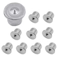thumbnail image 4 of 10 Pasadores de Espiga Soledad Accesorios de Posicionamiento 6/8/10/12 mm, 4 of 8