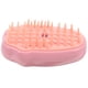 thumbnail image 4 of 1 juego de cepillo de vapor autolimpiante para gatos, cepillo de baño multiusos para mascotas, cepillo de masaje suave para perros y gatos., 4 of 5