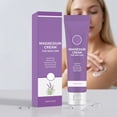 thumbnail image 5 of HWRETIE Skin Care Magnesium Cream, 5 of 9