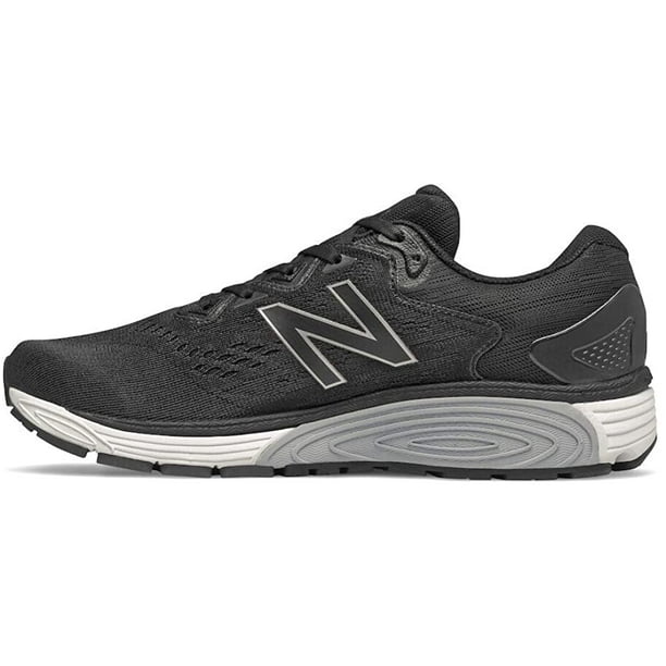 New Balance Mens Vaygo V1 Running Shoe