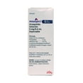thumbnail image 1 of Mounjaro 5 Mg Solución Inyectable Pluma Precargada 0.6 Ml, 1 of 4