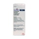 thumbnail image 1 of Mounjaro 5 Mg Solución Inyectable Pluma Precargada 0.6 Ml, 1 of 4