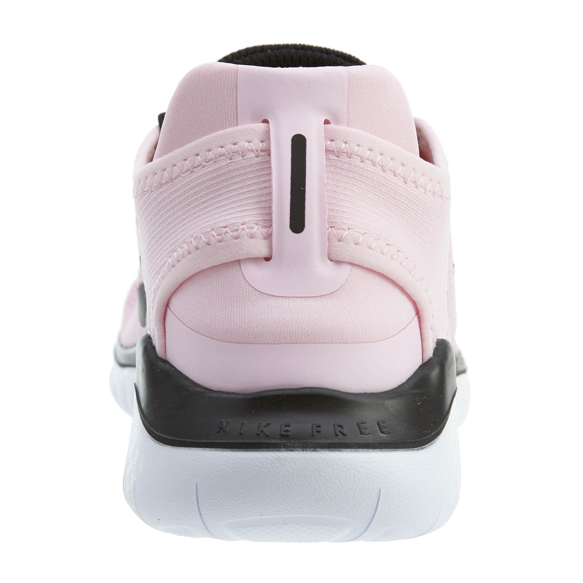 Free rn 2018 pink cheap foam