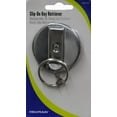thumbnail image 2 of Slip-On Key Retriever, 2 of 2