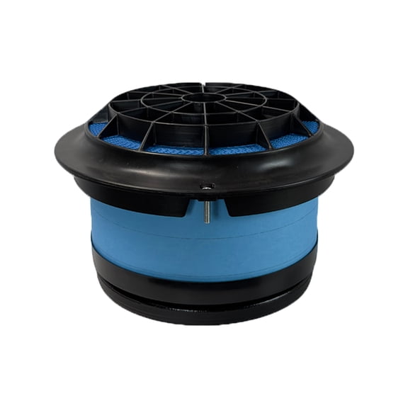 Engine Air Filter Replaces AF26154, P607955, LAF3233, CA4700 For Freightliner M2 112/106 FL70/FS65