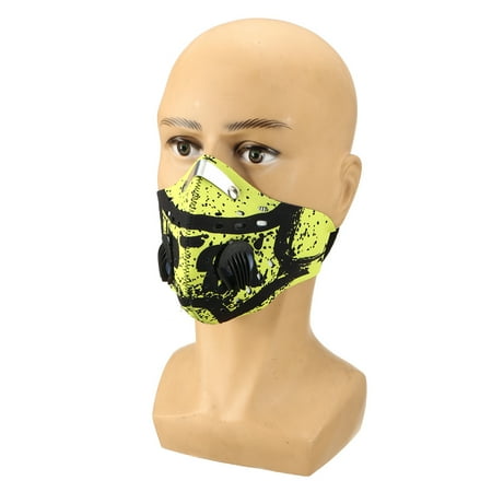 half face mouth mask with valve filterelectric respirator half face mouth mask with valve filterelectric respirator