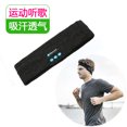 thumbnail image 5 of Auriculares bluetooth estéreo binaurales TFixol para deportes y música, 5 of 5