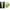 Green, variant on BRDFRL Tie for Men Necktie Woven Jacquard Neck Ties