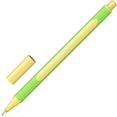 thumbnail image 1 of Estilografo Fineliner Line-Up 04 Pastel Schneider multicolor, 1 of 2