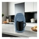 thumbnail image 5 of Cafetera Individual Taurus CM100 Brisa 1 Taza Filtro Permanente 350W Color Azul, 5 of 5