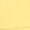 Light Yellow, variant on KANG Fashion Fleece Pullover Sweatshirt Soft Thermal Winter Wear Cozy Oversized Crewneck Top With Pockets For Casual Athletic Comfort