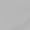 White, variant on Women's Wrap Fitted Midi Dress Elegant Classy Spring Dresses Long Sleeve Bodycon Button Work Dresses