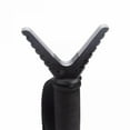 thumbnail image 3 of Outdoor Accessories Stick Frame V-yoke Bracket  Camera tripod, 3 of 6