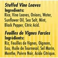thumbnail image 6 of Sadaf Non-GMO, Stuffed Vine Leaves, 14.1 oz Can, 6 of 6