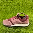 thumbnail image 3 of New Balance 247 Mens Size 7 Red White Athletic Running Walking Shoes Sneakers, 3 of 6