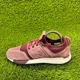 thumbnail image 3 of New Balance 247 Mens Size 7 Red White Athletic Running Walking Shoes Sneakers, 3 of 5