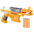 thumbnail image 3 of Nerf N-STRIKE Elite Accustrike Series Falconfire, 3 of 3