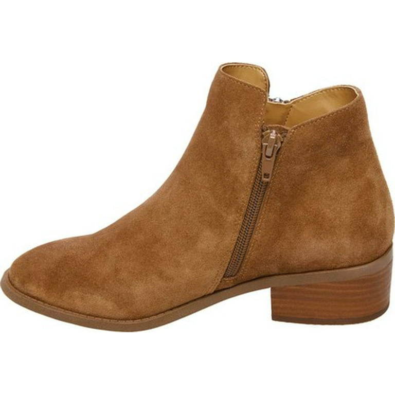 Steve madden dacey booties best sale