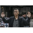 thumbnail image 6 of Kung Fu Killer (Blu-ray), Well Go USA, Action & Adventure, 6 of 6