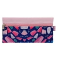 thumbnail image 2 of Hilroy Artist Touch Pencil Pouch, 2 of 2