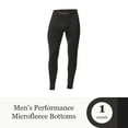 thumbnail image 2 of Stanfield's Men's Thermal Microfleece Long Johns Underwear Baselayer, 2 of 5