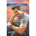thumbnail image 1 of The Family Man (Harlequin American Romance), 1 of 1
