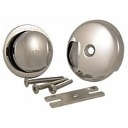 Waxman Consumer Products Group Tip Toe Conversion Kit 7659200P