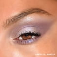 thumbnail image 3 of Paleta De Sombras Moira Pretty Little Thoughts 15 Tonos, 3 of 6