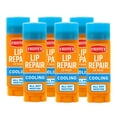 thumbnail image 1 of Lápiz de Reparación de Labios O'Keeffe's Refrigerante 6 Unidades, 1 of 7