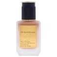thumbnail image 2 of Base de maquillaje Skin Fetish Sublime Perfection - 22 Medium Deep de Pat Mcgrath Labs para mujer - 34 ml, 2 of 8