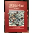 thumbnail image 1 of Drinking Quest: Old Habits, 1 of 3