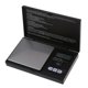 thumbnail image 1 of 100g * 0.01g Mini LCD Digital Portable Pocket Jewellery Jewelry Gold Diamond Gram Weighing Scale Bla, 1 of 5