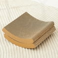 thumbnail image 4 of Rascador para gatos Yinane Almohadilla para rascar gatos resistente al desgaste silla de Salón para gatos dentro de 10kg, 4 of 8