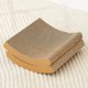 thumbnail image 4 of Rascador para gatos Yinane Almohadilla para rascar gatos resistente al desgaste silla de Salón para gatos dentro de 10kg, 4 of 8