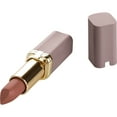 thumbnail image 5 of L'Oreal Paris Colour Riche Ultra Matte Highly Pigmented Nude Lipstick, All Out Pout, 5 of 5