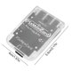 thumbnail image 3 of Tarjeta de memoria Bsvklp compatible con PS1 MicroSD, 3 of 9