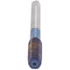 thumbnail image 4 of Thread Tap Nano Blue Coating Tungsten Steel Metric Straight Handle Machine Tapping ToolM8, 4 of 4