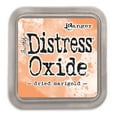 thumbnail image 3 of Tim Holtz Distress Oxides Ink Pad-Dried Marigold, 3 of 51