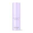 thumbnail image 1 of Meaningful Beauty Sérum Éclatant, 0,5 Fl Oz, 1 of 7