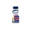Ensure Plus Ready To Use (Vanilla) 24/8-Fl-Oz Bottles - 1 Case Of 24