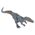 thumbnail image 6 of Jurassic World Dinosaur Danger Pack Poposaurus Action Figure Toy, 6 of 6