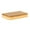 Yellow Size W8, variant on EDHITNR Wood Pulp Dishwashing Sponges, Natural Double-Sided Kitchen Sponge Scrubber for Dishes Pans Sinks, Eco-Friendly Heavy Duty Cleaning Pads No Odor No Scratch Multi-Purpose Scouring Pad, Yellow